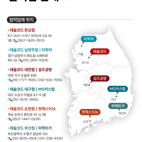 [티슬릭스] 테슬라 모델 Y 주니퍼 오토 전동 선쉐이드 음성인식 싱글버튼