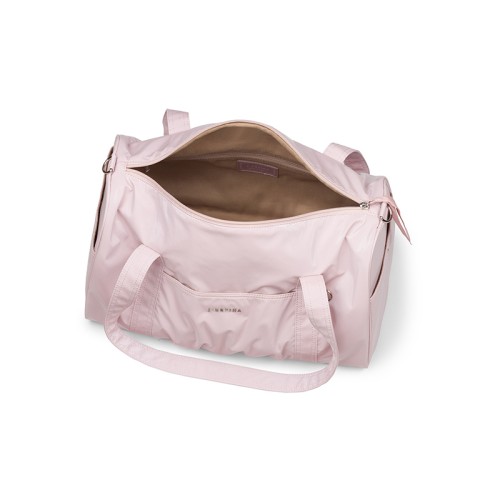 [N배송] 제이에스티나 BALLO LG 보스톤숄더 PK (JHNEHA4BF117PK260)