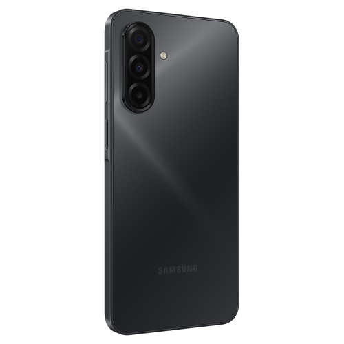삼성전자 갤럭시 A17 128GB 자급제 SM-A175N N배송