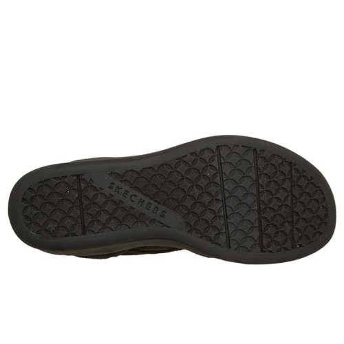 스케쳐스 파라렐 라이트 스포츠 샌들 여성 경량 2E SKECHERS 120012
