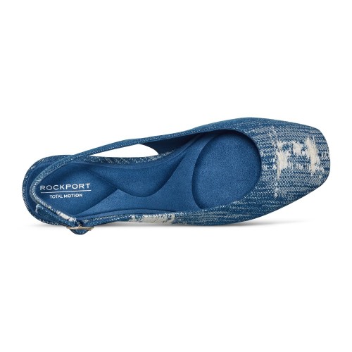 [락포트] 토탈모션 다나7 슬링백 TM DANNA7 SLINGBACK (RW0154)
