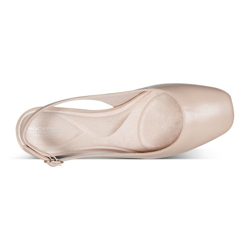 [락포트] 토탈모션 다나 슬링백 TM DANNA SLINGBACK (RW0155)
