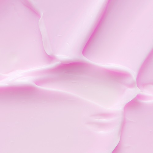 로더렛 컬러핏 퍼퓸 바디로션 그레이스 머스크, 500ml, 1개