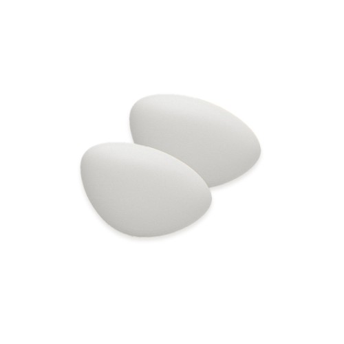 레인보우샵 세탁비누 과탄산소다솝 160g x 2개 세트