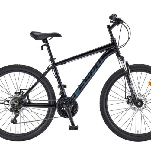 삼천리 2026 26 스팅거SFD 알루미늄 디스크브레이크 MTB 자전거 21단 99%조립