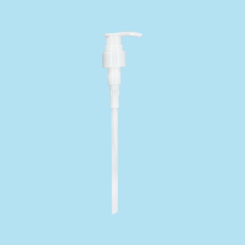 지아자 향좋은 산양유 단백질 샴푸 향좋은 사춘기 청소년 두피 비듬샴푸 400ml, 3개