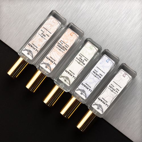 우드세이지 앤 씨솔트 남녀공용 향수 30ml 시원한향 상쾌한향 바다향