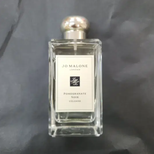 조말론 남녀공용향수 포머그래니트 누와 오 드 코롱 우디 프루티향 100ml, 1개