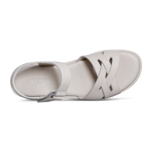[락포트] 아미라 샌들 AMIRA SANDAL (RW0158)