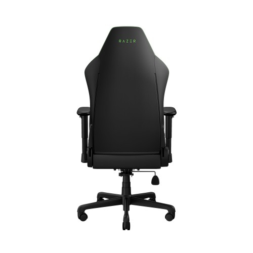 [희망일설치배송]레이저코리아 Razer Iskur V2 X NewGen 게이밍 의자 그린