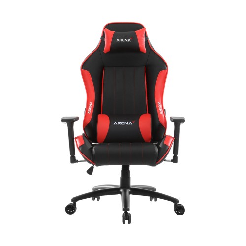 [제닉스] NEW ARENA-X ZERO Chair 게이밍 컴퓨터 의자