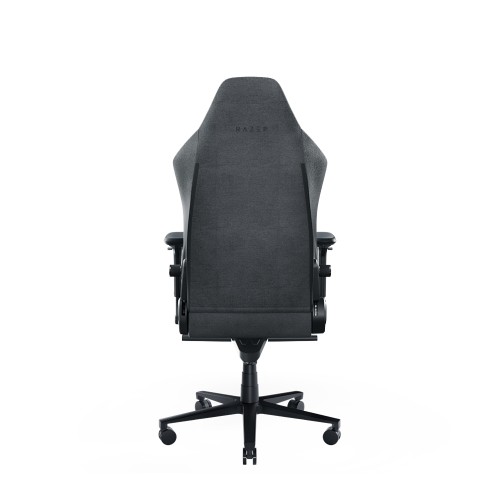 레이저코리아 Razer Iskur V2 게이밍의자 다크그레이