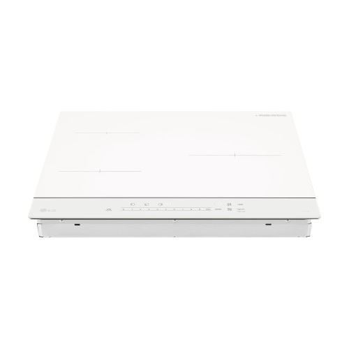 LG 디오스 오브제컬렉션 김치톡톡 + LG 디오스 인덕션 (Z408MEEF23 + BEI3QKHLOE)