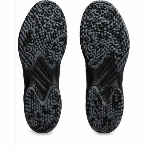 아식스 ASICS 남성 테니스화 프레스티지 라이트5 OC 1043A021