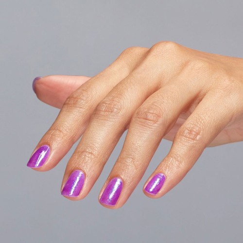 [OPI]네일락커 H020 - Feelin Libra-ted
