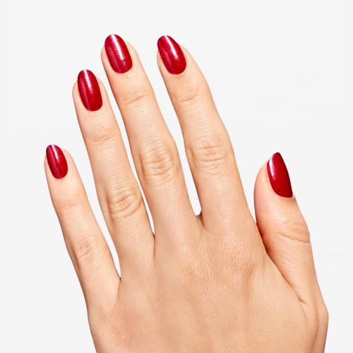 OPI 래피드라이 1분건조 60초 매니큐어 비건 네일 폴리쉬 RD0013