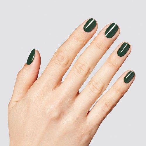 OPI 래피드라이 1분건조 60초 매니큐어 비건 네일 폴리쉬 RD0034
