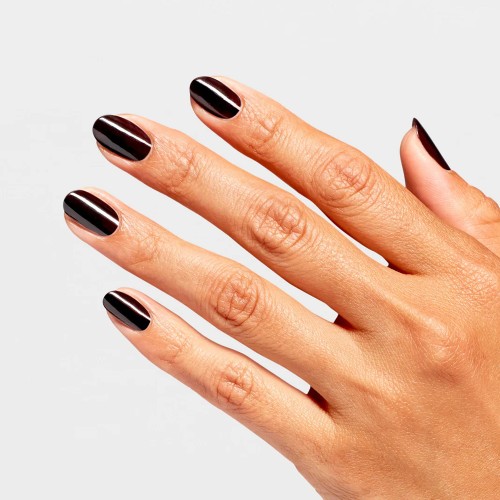 OPI 래피드라이 1분건조 60초 매니큐어 비건 네일 폴리쉬 RD0029
