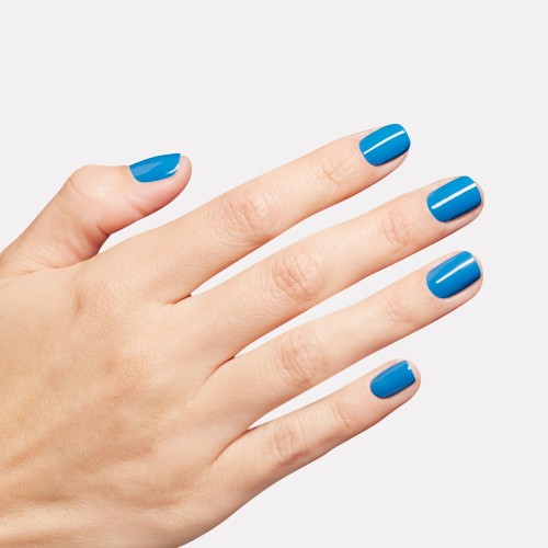 OPI 네이처스트롱 컬러 매니큐어 비건 네일 폴리쉬 NAT044