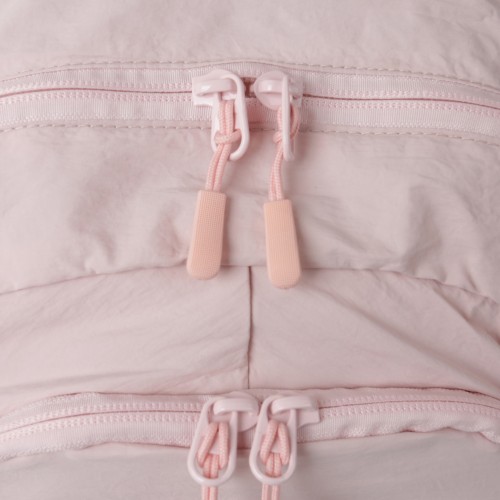 초경량 스트링 포인트 백팩 HPADZGS102