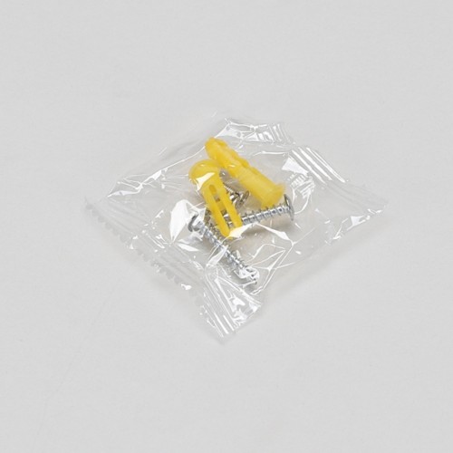 LED거실등 LED전등교체 BODRE 50W 주광색