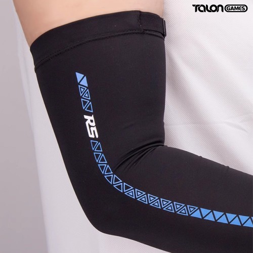 게이밍 팔토시 탈론게임즈 RS 암슬리브 팜타입
