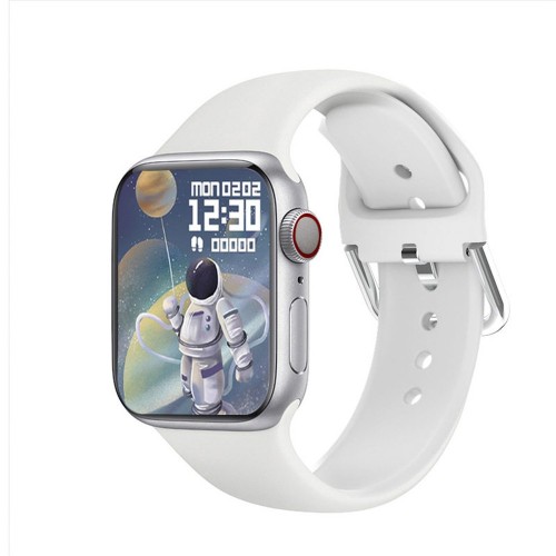 smart watch men 5cm 기압계 4용 COROS 기어 규격외 Bla fo gntradeversion