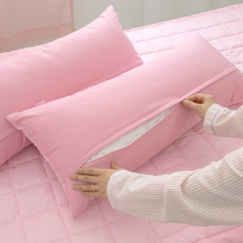 산리오 사각바디필로우 버블드림 헬로키티