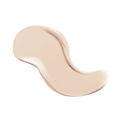 에이지투웨니스 글래스 스킨 에센스 팩트 퍼펙트 12.5g 본품+리필(+퍼프2매) (SPF50+) 광채 촉촉 커버 파운데이션