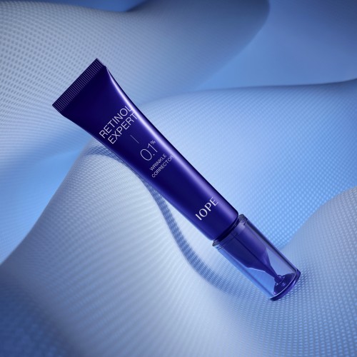 아이오페 레티놀 엑스퍼트 0.1% 링클 코렉터 30ml 기획세트