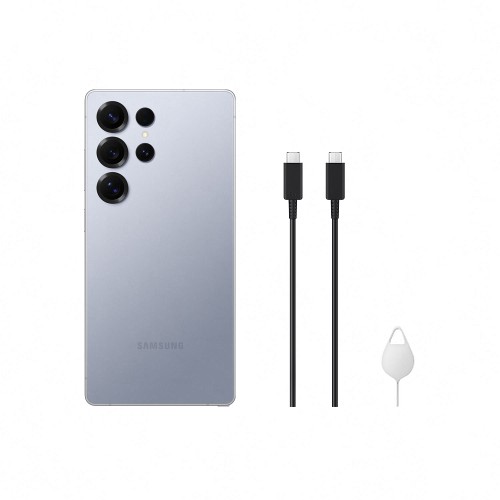 삼성전자 갤럭시 S25 울트라 256GB 자급제폰 SM-S938N