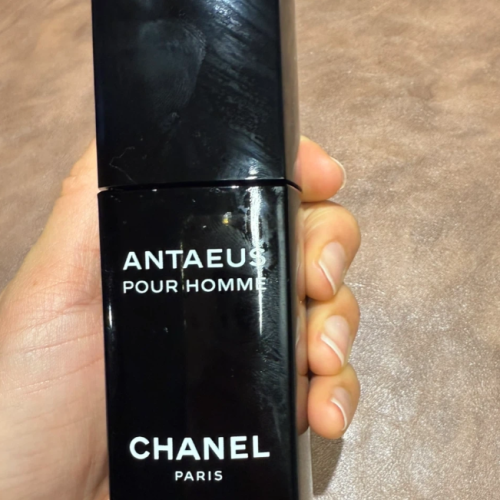 샤넬 남자향수 안테우스 오 드 뚜왈렛 지속력좋은 오피스향수 100ml