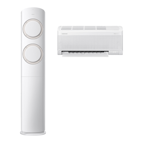 삼성 AI Q9000 멀티형 에어컨 AF60F19D11BRS 전국기본설치포함