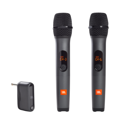 삼성전자 JBL PARTYBOX STAGE 320 파티박스 블루투스스피커 화이트