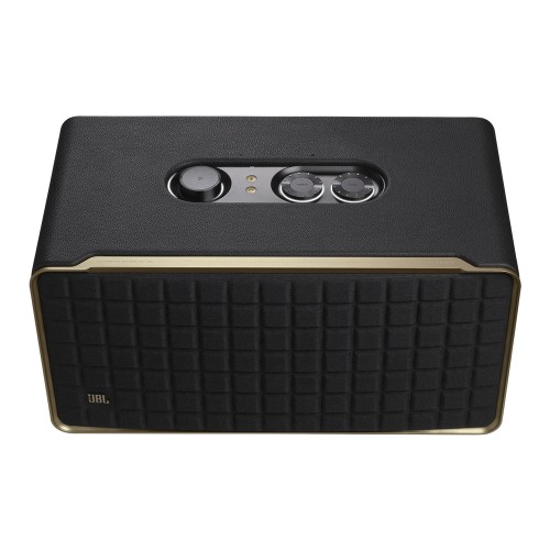 삼성전자 JBL 어센틱 500 블루투스 스피커 고음질 와이파이 무선 카페 매장 스탠드 옵션