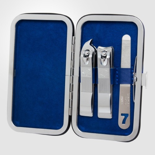 777손톱깎이 KR-351