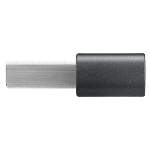 삼성전자 삼성 USB 3.1 메모리 FIT PLUS MUF-256AB/APC