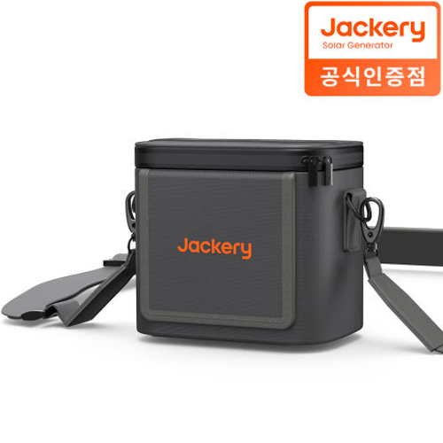 잭커리 파워뱅크 300 플러스 plus 초 고속 충전 올인원 배터리 캠핑용 차박 전기