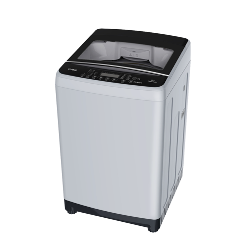 위니아 클라쎄 WFE112SSA(AK) 12kg 통돌이세탁기 원룸 오피스텔 라이트실버