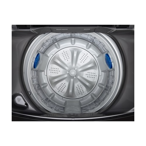 LG 통돌이 13kg 일반세탁기 스마트 인버터 모터 TR13MV4