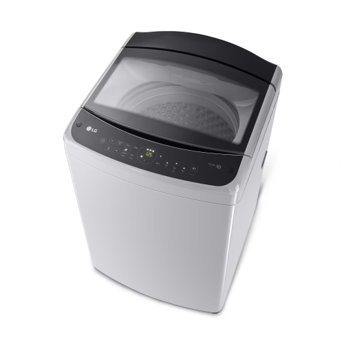 LG 통돌이 17kg DD모터 인공지능 세탁기 미드프리실버 (T17DX3)