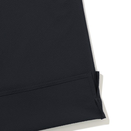 [본사직영] K2 남성 시원서커 DRY ICE 반팔 셔츠 ICE DARK NAVY KMM25449I4