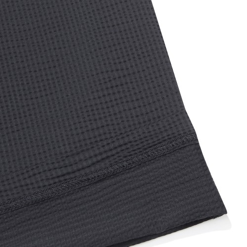 [본사직영] K2 남성 시원서커 ICE WAFFLE 폴로 ICE DARK NAVY KMM25249I4