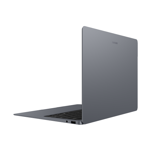 삼성전자 갤럭시북6 프로 RAM 32GB SSD 1TB 윈도우탑재 업무용 대학생 영상편집 고사양