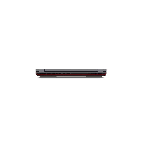 레노버 ThinkPad P16 G2 21FBSK7700 i9-13980HX/DDR5 64GB/1TB/RTX 4090/Win11Pro