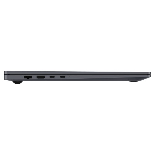 삼성전자 갤럭시북6 NT760VJT-A51A 사무용 AI 노트북 U5 16GB 256GB