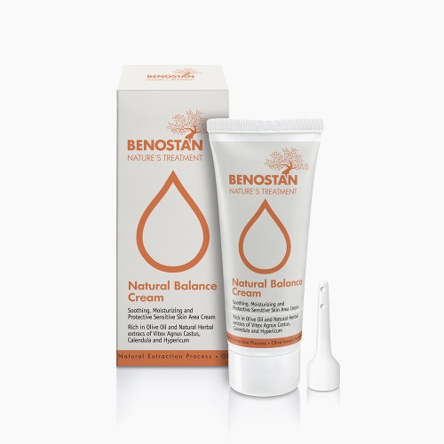 나피크 y존케어 질 세럼 건조증 가려움 보습제 에센스 이너 외음부 건조 보습크림50ml1개