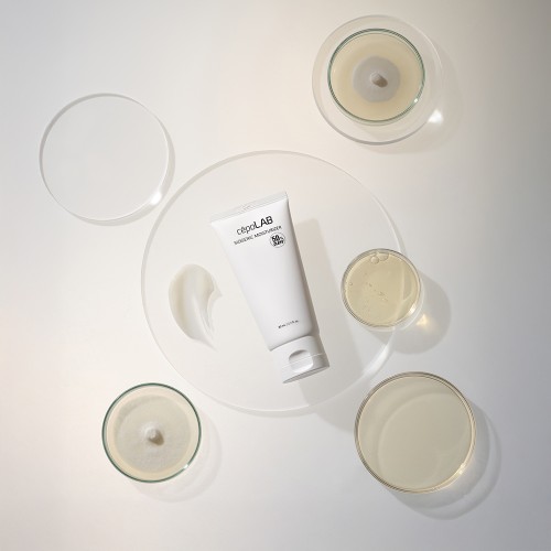 세포랩 바이오제닉 모이스처라이저 80ml 더블 기획 세트