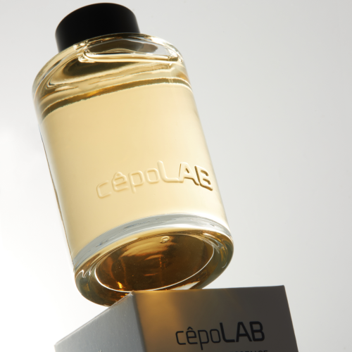 세포랩 바이오제닉 에센스 블렌디드 포뮬라 50% 100ml 더블 기획 세트