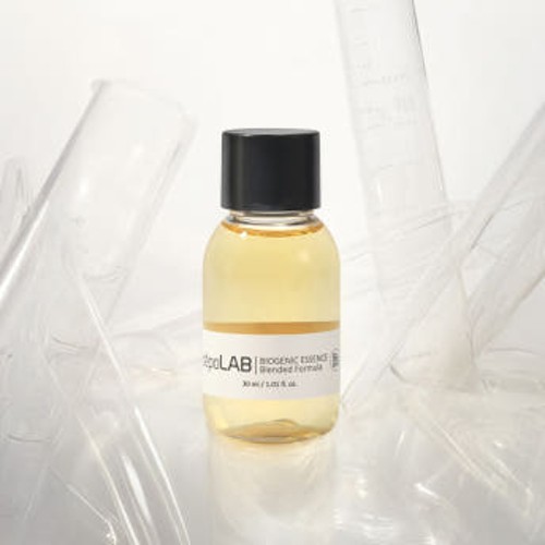세포랩 바이오제닉 에센스 블렌디드 포뮬라 50% 30ml 더블 기획 세트